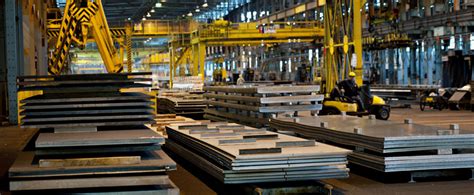 metal manufacturers in visayas